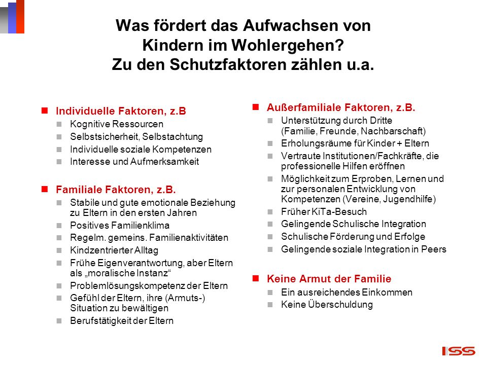 Der Stundenlohn für einen Babysitter wird normalerweise direkt nach der Kinderbetreuung bar bezahlt. In manchen Familien ist es aber auch üblich, den Lohn monatlich zu zahlen. Das ist oftmals der Fall, wenn ein Babysitter die Kinder regelmäßig betreut.